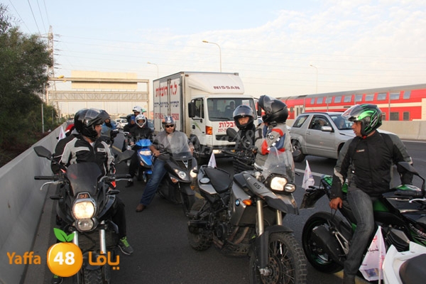 yaffabikersj (27).JPG